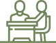 Consultancy